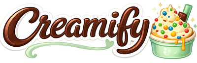 Creamify