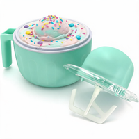 Creamify™ Ice Cream Maker Cup